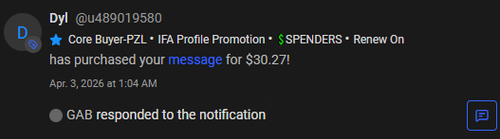 sale 20260402 170634.png