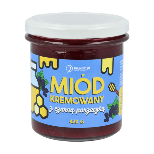 pol pm Miod kremowany z czarna porzeczka 420g 524229 1.png