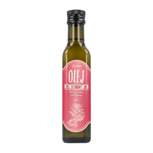 pol pm Olej sezamowy tloczony na zimno 250ml 522360 2.png
