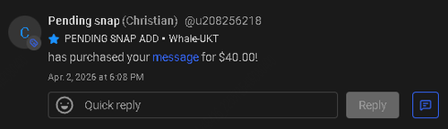 sale 20260402 171213.png