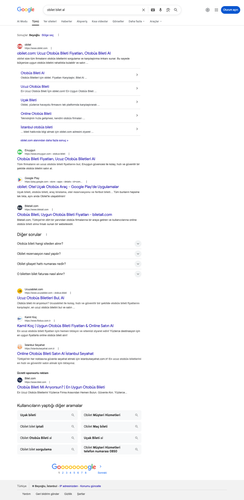 20260402200722 18804 6a23e8.png