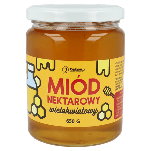 pol pm Miod nektarowy wielokwiatowy 650g 522511 1.png