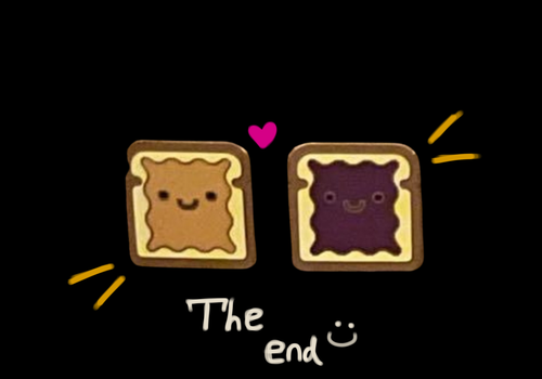Untitled1936 20260402083151.png