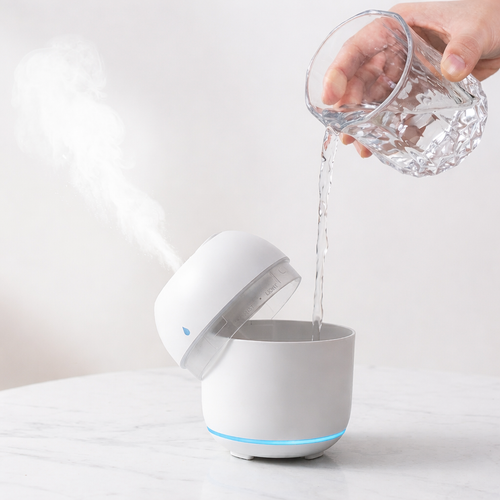 ChatGPT Image 2 de abr. de 2026, 14 10 08.png