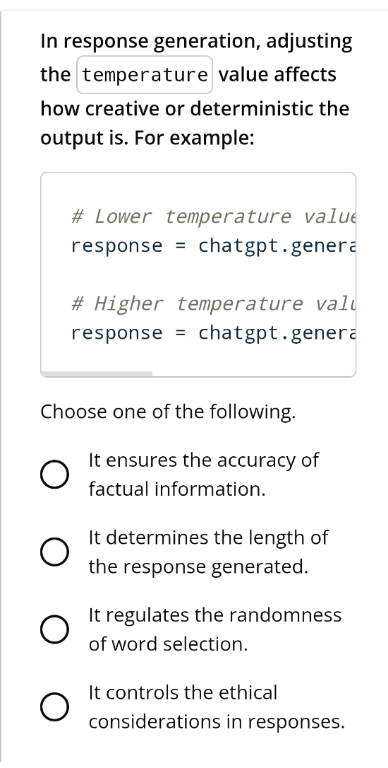 temp.png