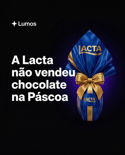 slide 01 capa.jpg