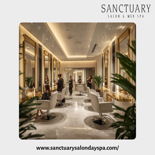 www.sanctuarysalondayspa.com.png