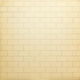 9e328eac8dd7.png