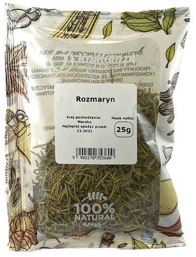 pol pm Rozmaryn 25g 511 1.png