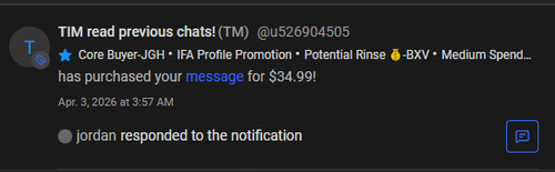 sale 20260402 195914.png