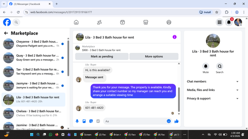 Screenshot 2026 04 03 010033.png