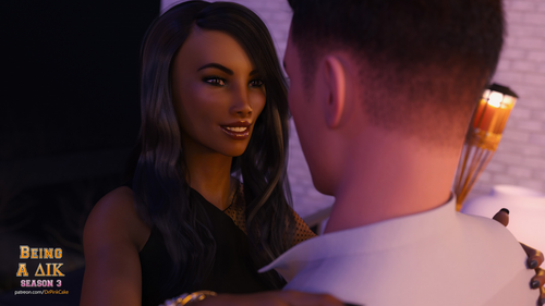 Screenshot 2026 04 02 at 19 00 37 preview cammy.jpg AVIF Image 3840 2160 pixels Scaled 26.png
