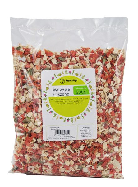 pol pm Warzywa suszone 500g 331 1.jpg