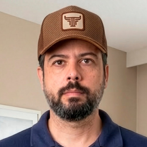 crop.jpg