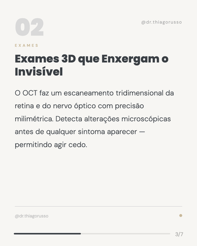 011d49196105.png