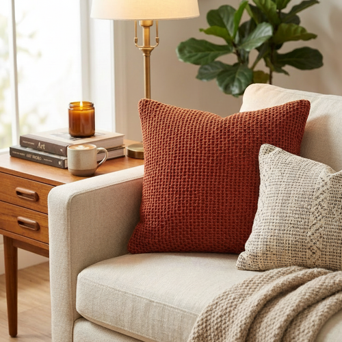 Editedimage 1775159941368.png