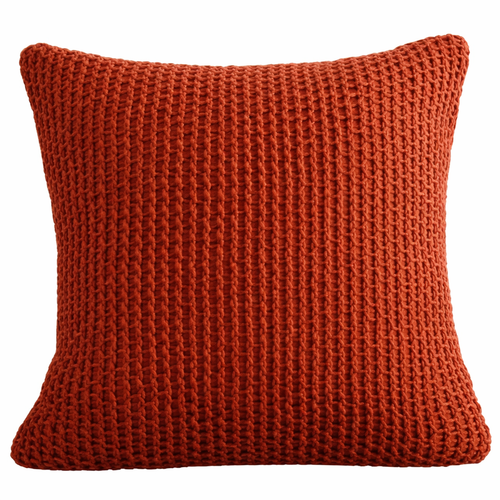 Editedimage 1775158346008.png