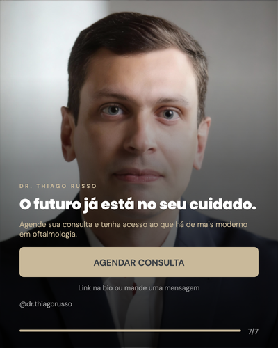 3a2d0012472c.png