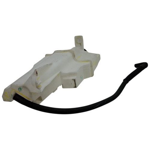 WhatsApp Image 2026 04 02 at 17.03.39 (1).jpg