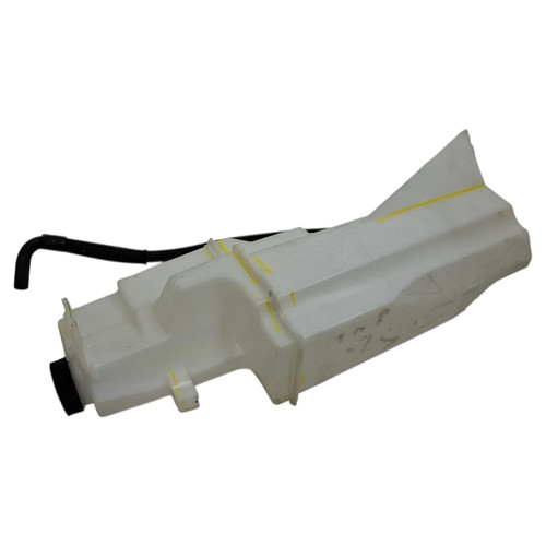 WhatsApp Image 2026 04 02 at 17.03.39.jpg