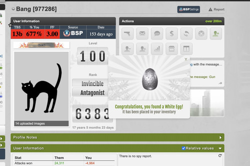 Screenshot 2026 04 03 at 1.32.14 AM.jpg