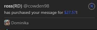 sale 20260402 200237.png