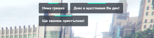FiveM GTAProcess KBHtptSqBe.png