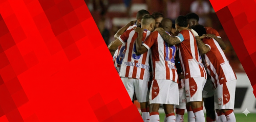 Gemini Generated Image 3hlqdn3hlqdn3hlq.png