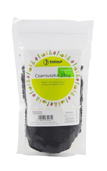 pol pm Czarnuszka 250g 196 1.jpg