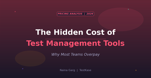 cover hidden cost test management.png