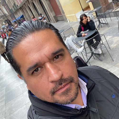Jose%20Antonio.jpg
