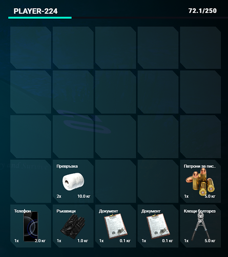 FiveM GTAProcess M7BVI2Ji9v.png