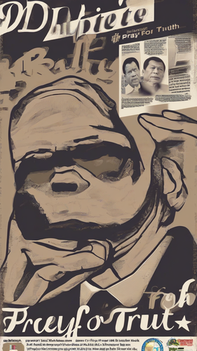 979b4852a875.png