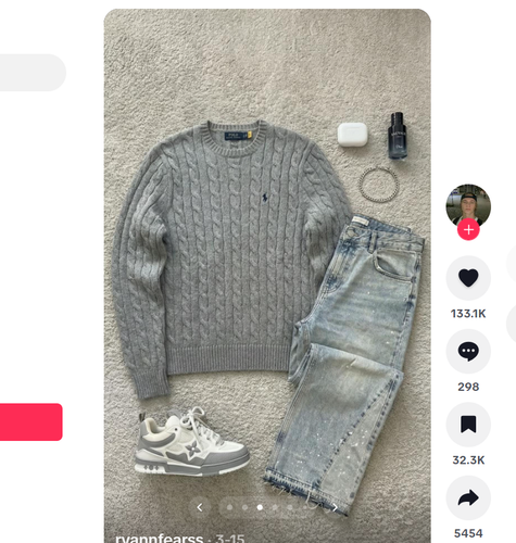 209a2a9a03e9.png