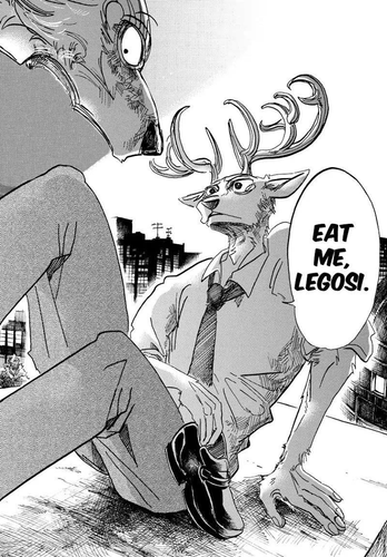 louiscardart.png