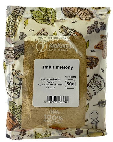 pol pm Imbir mielony 50g 258 1.png