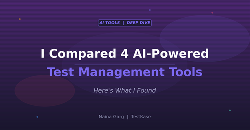 cover compared ai test tools.png