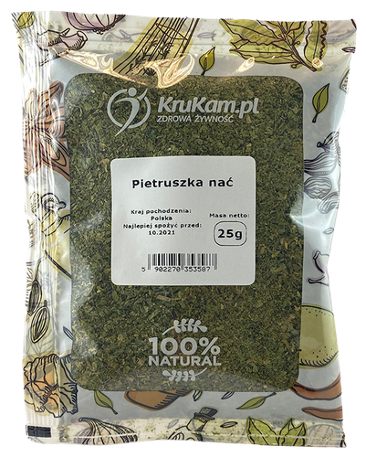 pol pm Pietruszka 25g 509 1.png