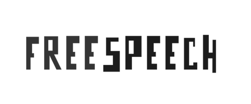1000042791.png