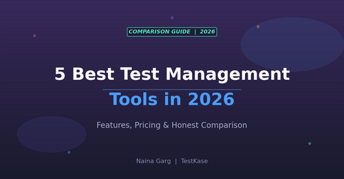 cover best test management tools.png
