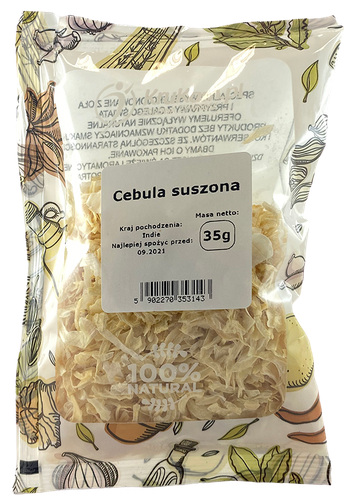 pol pl Cebula suszona platek 35g 507 1.png