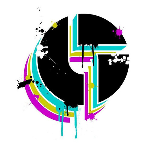 foursongset2.jpg