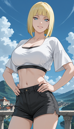 3623700eee65.png
