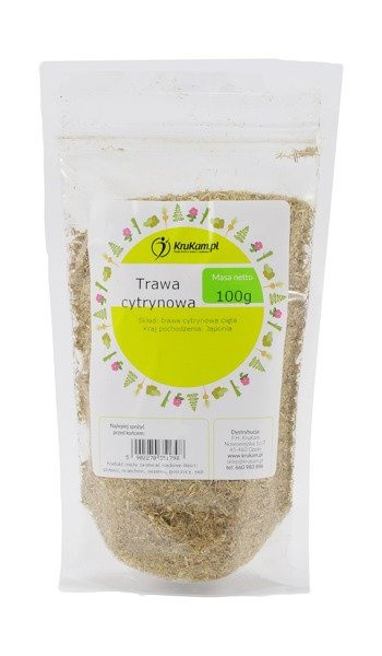 pol pm Trawa cytrynowa mielona 100g 124 1.jpg