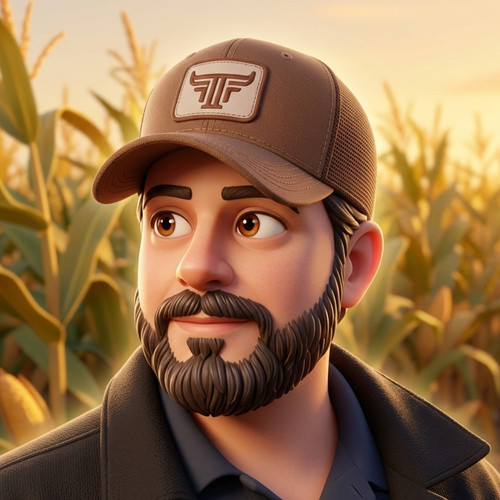 crop.jpg