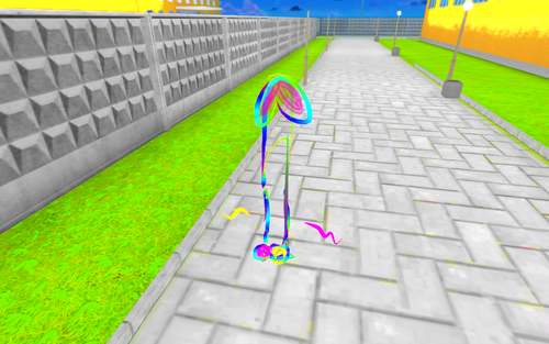 imagen.png
