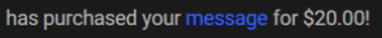 sale 20260402 200624.png