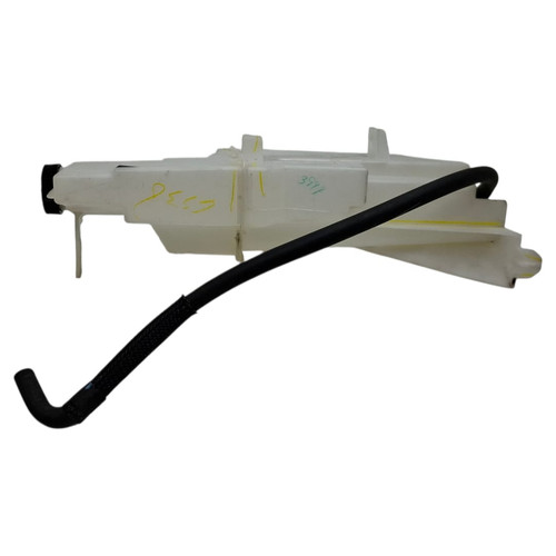 WhatsApp Image 2026 04 02 at 17.03.38 (1).jpg