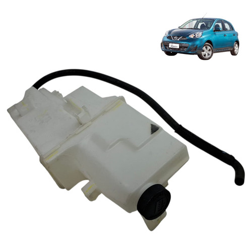 WhatsApp Image 2026 04 02 at 17.03.38.jpg