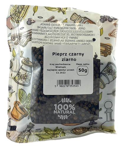 pol pm Pieprz czarny ziarno 50g 121 1.png